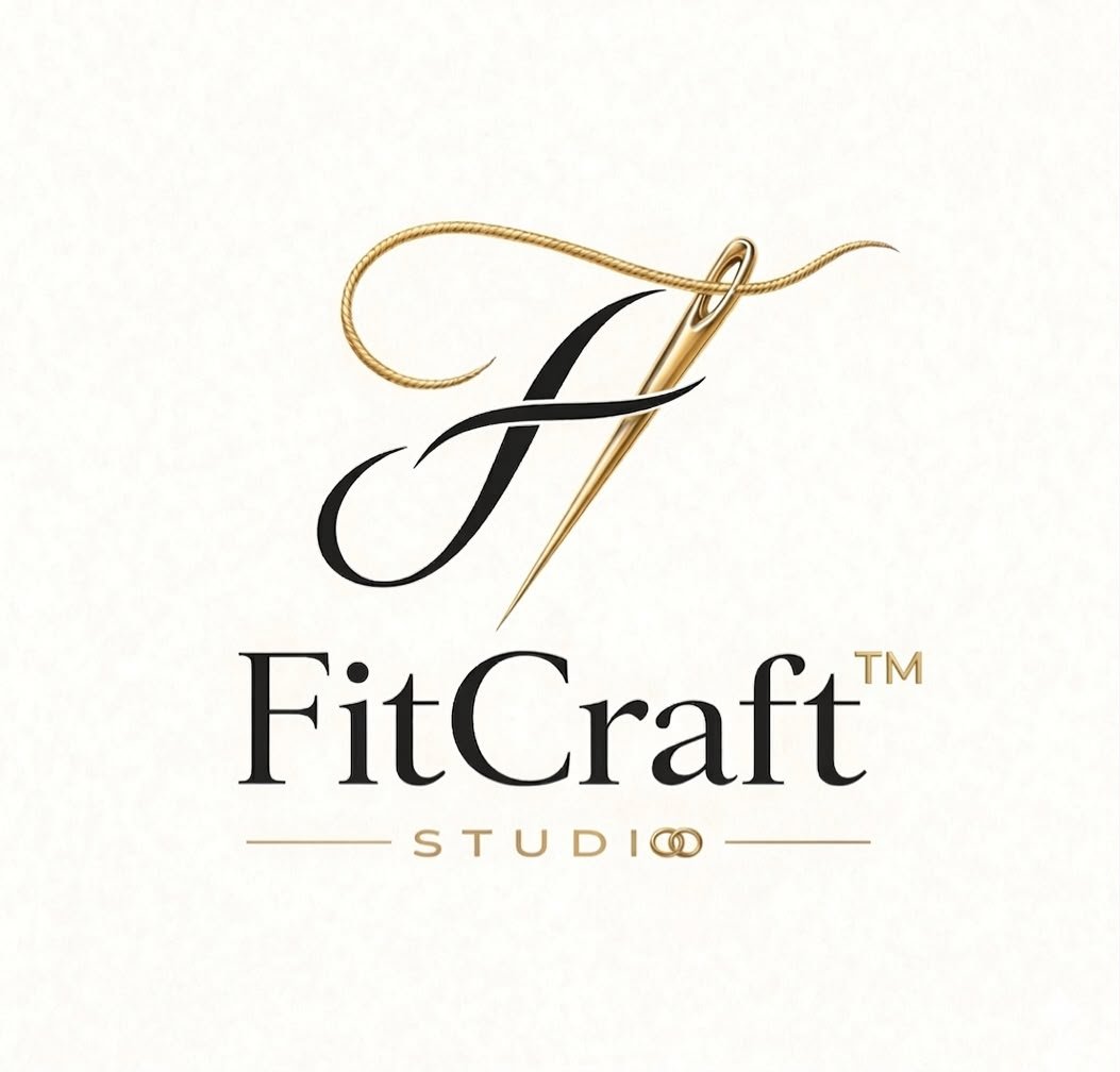 Awafi Beauty Portal